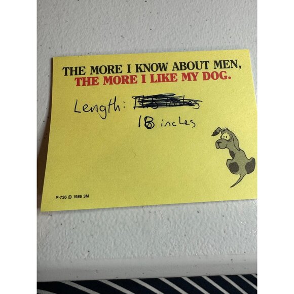 Build A Bear BAB Military Camouflage Bear 18 inches Army Uniform Black Boots - Picture 6 of 8